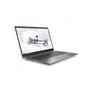 Nb HP ZBook Power G7 Core i7-10850H 16Gb 512Gb SSD 15.6" Full HD NVIDIA Quadro T1000 4Gb Win11Pro - Image 2