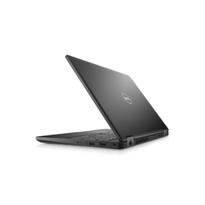 Nb HP ZBook Firefly 15 G7 Core i7-10810U 16Gb 512Gb SSD NVME 15.6" Full HD NVIDIA Quadro P520 2Gb Win11Pro - Image 2