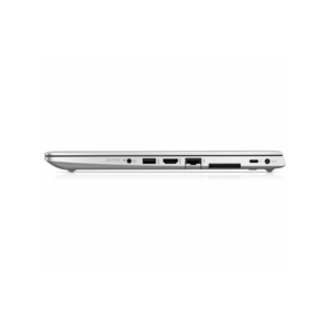Nb HP EliteBook 840 G5 Core i5-8250U 8Gb 256Gb SSD Win10Pro Teclado PT - Image 3