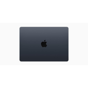 Nb Apple MacBook Air 2022 M2 8Gb 256Gb SSD Midnight 13.6" CPO Grade A+ | 3 Anos de Garantia - Image 2