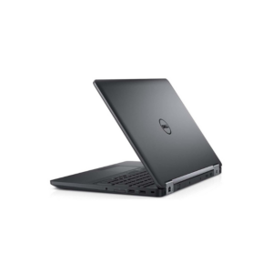 Nb Dell Latitude E5570 Core i7-6ªGen 8Gb 256Gb SSD Win10Pro 15.6" Teclado PT - Image 2