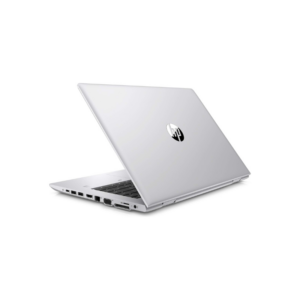 Nb HP ProBook 640G5 Core i5-8ªGen 8Gb 256Gb SSD Win10Pro 3Y - Image 3