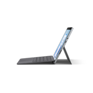 Nb Microsoft Surface GO 3 Pentium Gold 6500Y 8Gb 128Gb NVME SSD Win10Pro 10.5" Touch + Teclado PT - Image 2