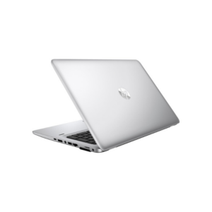 Nb HP EliteBook 850 G4 Core i7-7500 16Gb 256Gb SSD Win10Pro 15.6" Teclado PT - Image 2