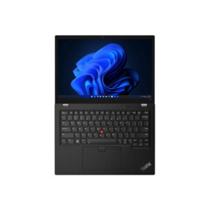 Nb Lenovo ThinkPad L13 G3 Ryzen 3-5425U 8Gb 256Gb SSD Win11Pro 13,3" | Grade A+|Lenovo Certified Refurbished - Image 3