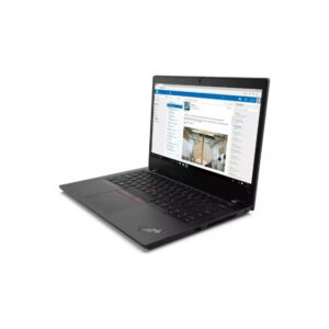 Nb Lenovo ThinkPad L14 G3 Ryzen 5 Pro-5675U 8Gb 256Gb SSD Win11Pro | Grade A+ |Lenovo Certified Refurbished - Image 2