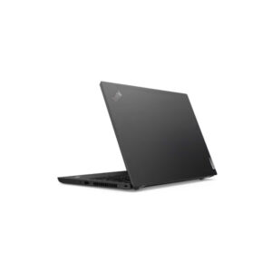 Nb Lenovo ThinkPad L14 G3 Ryzen 5 Pro-5675U 8Gb 256Gb SSD Win11Pro | Grade A+ |Lenovo Certified Refurbished - Image 3