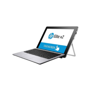 Nb HP Elite X2 1012G1 Core M5-6Y57 8Gb 256Gb SSD 12" Touch Win10Pro + Teclado PT | Grade A- - Image 3