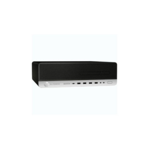 Desktop HP 800 G3 SFF Core i7-6700T 8Gb 256Gb SSD Win10 Pro 3Y