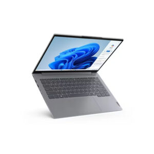 Vista alternativa de Nb Lenovo ThinkBook 14 G7 2024 Ryzen 3-7335U 8Gb 256Gb SSD Win11Pro | Grade A+ |Lenovo Certified Refurbished