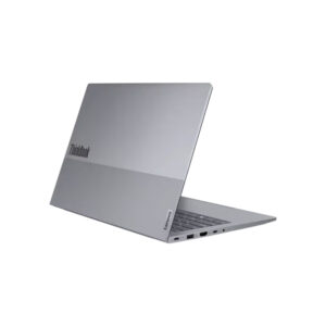 Nb Lenovo ThinkBook 14 G6 2023 Ryzen 3-7330U 8Gb 256Gb SSD Win11Pro | Grade A+ |Lenovo Certified Refurbished - Image 3