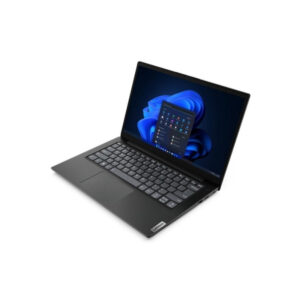 Vista alternativa de Nb Lenovo ThinkPad V14 G4 2023 Ryzen 5-7520U 8Gb 256Gb SSD Win11Pro | Grade A+ |Lenovo Certified Refurbished