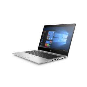 Nb HP EliteBook 840 G6 Core i5-8265U 16Gb 512Gb SSD NVMe Win10Pro Teclado PT 3Y - Image 3