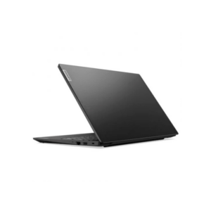 Nb Lenovo V15 Gen3 Core i3-1215U 8Gb 256Gb SSD 15,6" Teclado PT | Como Novo | Caixa Lenovo - 3 Anos de Garantia - Image 2