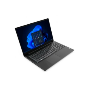 Nb Lenovo V15 Gen3 Core i3-1215U 8Gb 256Gb SSD 15,6" Teclado PT | Como Novo | Caixa Lenovo - 3 Anos de Garantia - Image 3