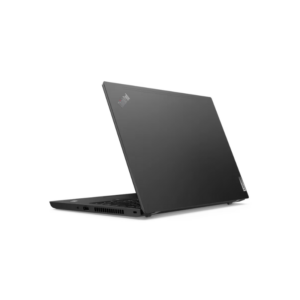 Nb Lenovo Thinkpad L14 Gen2 Core i3-1115G4 16Gb 512Gb SSD Teclado PT | Como Novo | Caixa Lenovo  - 3 Anos de Garantia - Image 2