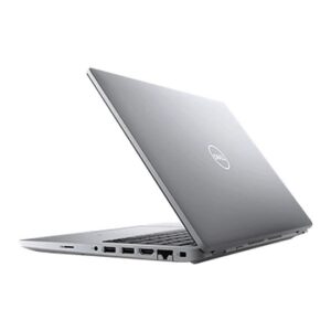 Nb Dell Latitude 5420 Core i5-11ªGen 16Gb 256Gb SSD Win11Pro Teclado PT - Image 3