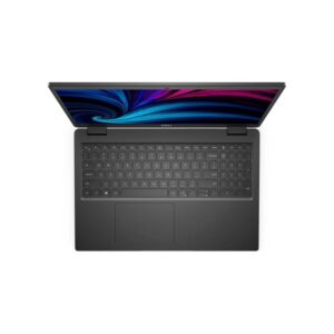 Nb Dell Latitude 3520 Core i5-1135G7 8Gb 256Gb SSD NVMe Win11Pro 15.6"FHD - Image 2