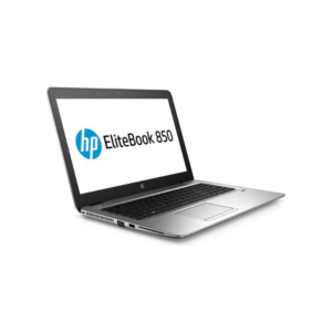 Nb HP EliteBook 850 G4 Core i5-7300U 8Gb 256Gb SSD 15.6" Win10Pro Radeon R7 M265 2Gb Teclado PT Grade A+ | 3 Anos de Garantia - Image 3