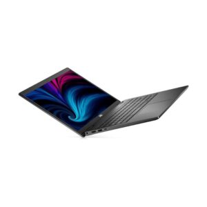 Nb Dell Latitude 3520 Core i5-1135G7 8Gb 256Gb SSD NVMe Win11Pro 15.6"FHD - Image 3