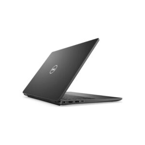 Nb Dell Latitude 3520 Core i5-1135G7 8Gb 256Gb SSD NVMe Win11Pro 15.6"FHD - Image 4