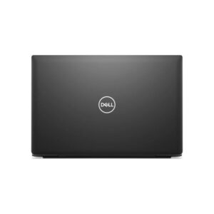 Nb Dell Latitude 3520 Core i5-1135G7 8Gb 256Gb SSD NVMe Win11Pro 15.6"FHD - Image 5