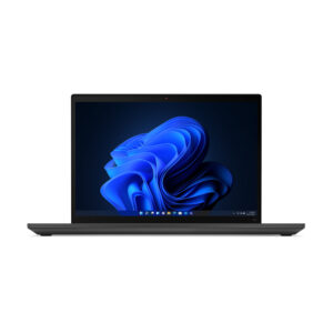 Nb Lenovo Thinkpad T14 Gen1 Ryzen 5 Pro 4650U 8Gb 512Gb SSD Win11Pro Teclado PT 3Y