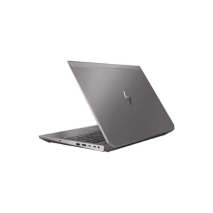 Nb HP ZBook 15 G5 Core i7-8750H 16Gb 512Gb SSD NVME 15.6" Full HD NVIDIA Quadro P1000 4Gb Win11Pro - Image 2