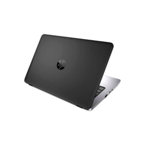 Nb HP EliteBook 850 G3 Core i7-6ªGen 8Gb 256Gb SSD 15.6" Teclado PT Grade A+ | 3 Anos de Garantia - Image 2
