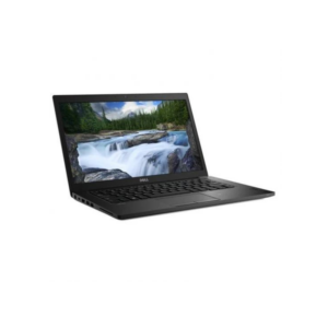 Nb Dell Latitude 7490 Core i5-8350U 16Gb 256Gb SSD 14" Full HD Win11Pro - Image 3