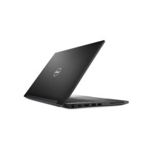 Nb Dell Latitude 7490 Core i5-8350U 16Gb 256Gb SSD 14" Touchscreen Full HD Win11Pro - Image 2