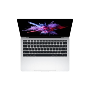 Nb Apple MacBook Pro 2017 Core i5-7360U 8Gb 128Gb 13" Silver