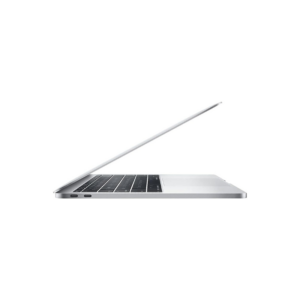 Nb Apple MacBook Pro 2016 Core i5-6360U 8Gb 256Gb 13" Silver - Image 2