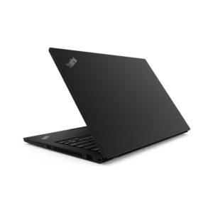 Nb Lenovo Thinkpad T14 Gen1 Ryzen 5 Pro 4450U 16Gb 256Gb SSD Win11Pro Teclado PT 3Y - Image 3
