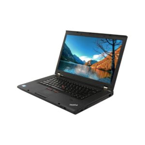 Nb Lenovo Thinkpad W530 Core i7-3840QM 8Gb 256Gb SSD 15.6" FHD Win8Pro Quadro K2000M 2Gb