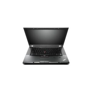 Nb Lenovo Thinkpad W530 Core i7-3840QM 8Gb 256Gb SSD 15.6" FHD Win8Pro Quadro K2000M 2Gb - Image 2