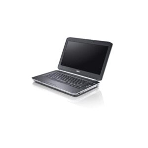 Nb Dell Latitude E5430 Core i3-3120M 8Gb 128Gb SSD Win7Pro Teclado PT - Image 2