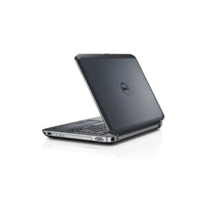 Nb Dell Latitude E5430 Core i3-3120M 8Gb 128Gb SSD Win7Pro Teclado PT - Image 3