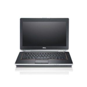 Nb Dell Latitude E6420 Core i7-2720QM 4Gb 256Gb SSD Win7Pro NVS4200M 1Gb