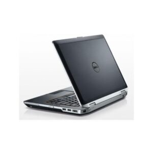 Nb Dell Latitude E6420 Core i7-2720QM 4Gb 256Gb SSD Win7Pro NVS4200M 1Gb - Image 2