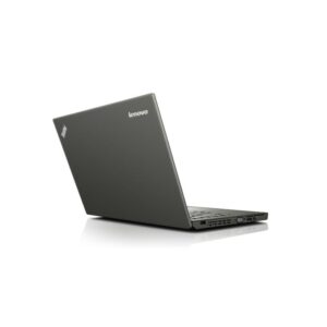 Nb Lenovo Thinkpad X260 Core i5-6300U 8Gb 240Gb SSD Win8Pro 12.5" - Image 2