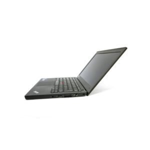 Nb Lenovo Thinkpad X260 Core i5-6300U 8Gb 240Gb SSD Win8Pro 12.5" - Image 3