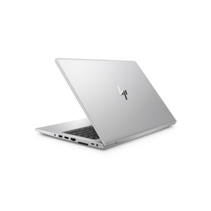 Nb HP EliteBook 840 G6 Core i7-8665U 16Gb 512Gb SSD NVME 14" Touchscreen Full HD Win11Pro - Image 2