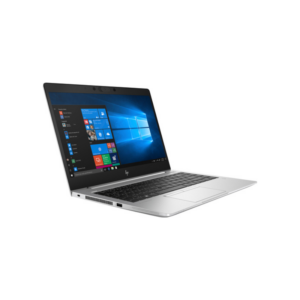 Nb HP EliteBook 840 G6 Core i7-8665U 16Gb 512Gb SSD NVME 14" Touchscreen Full HD Win11Pro - Image 3