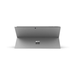 Microsoft Surface Pro 5 Core i5-7300U 8Gb 256Gb SSD Win8Pro 12,3" TouchScreen + Teclado PT (Tela Grade A-) - Image 2