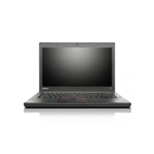 Nb Lenovo Thinkpad T440 Core i5-4200U 12Gb 256Gb SSD Win7Pro