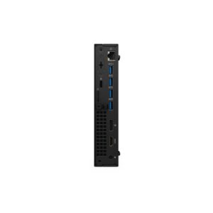 Desktop Optiplex 7050 Micro Core i5-7ªGen 8Gb 256Gb SSD Win10Pro 3Y - Image 2