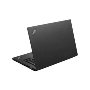 Nb Lenovo Thinkpad L470 Core i5-6300U 8Gb 240Gb SSD Win10Pro - Image 2