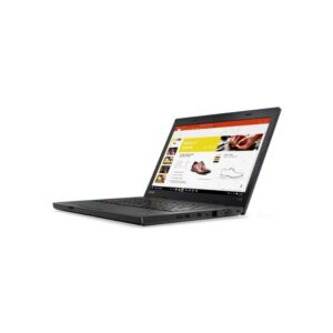 Nb Lenovo Thinkpad L470 Core i5-6300U 8Gb 240Gb SSD Win10Pro - Image 3