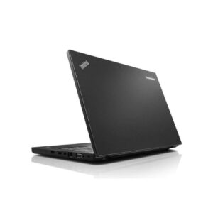 Nb Lenovo Thinkpad L450 Core i5-4300U 8Gb 240Gb SSD Win7Pro - Image 2